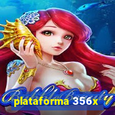 plataforma 356x